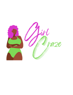 Girl Craze