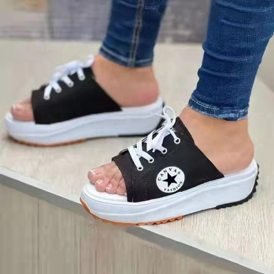 H1100c3cf5b7545e1aad7f432e1e437135.jpg