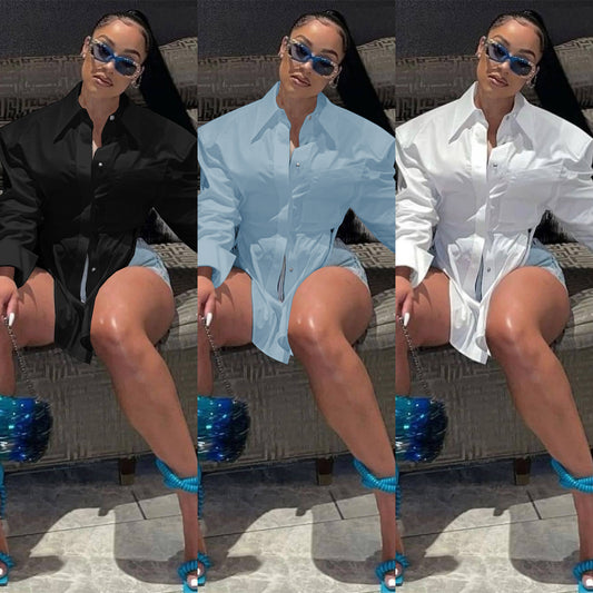 H9b2e978e42e048e6a127e3df75611a197.jpg