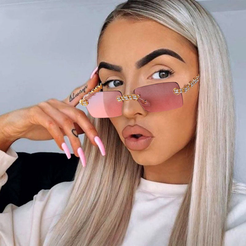 Eye Wear