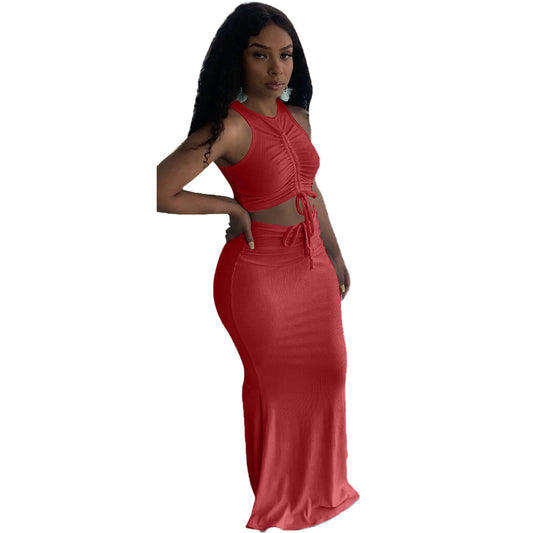 Hb655b07f614641deab10032e8b23b66eG.jpg