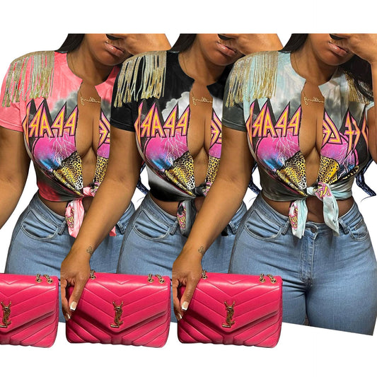 Hc25c4d7a90524ec5a49df1f8b3716256x.jpg