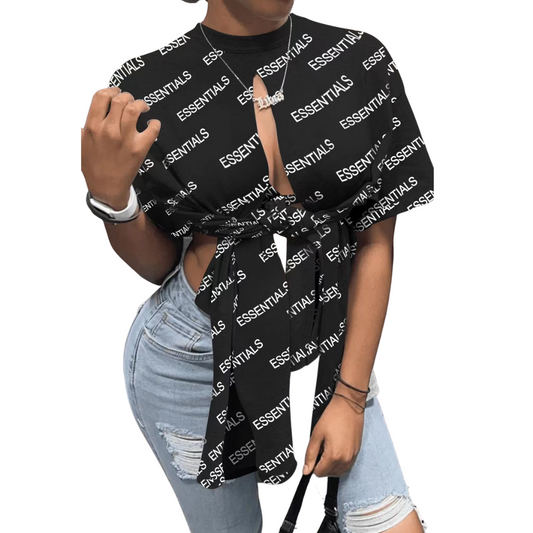 Hf6769341440744f9b9acf323c3d0b9e4N.png