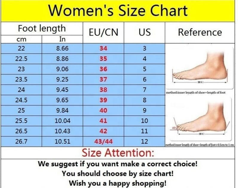 Hf72237eac0894260b07edd47673e2d82t.jpg