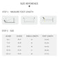 Furry Fur Slippers Fluffy Flip Flops Women Summer Faux Fox Sandals Designer Chain Plush Raccoon Fur Slides Beach Home Flat Shoes
