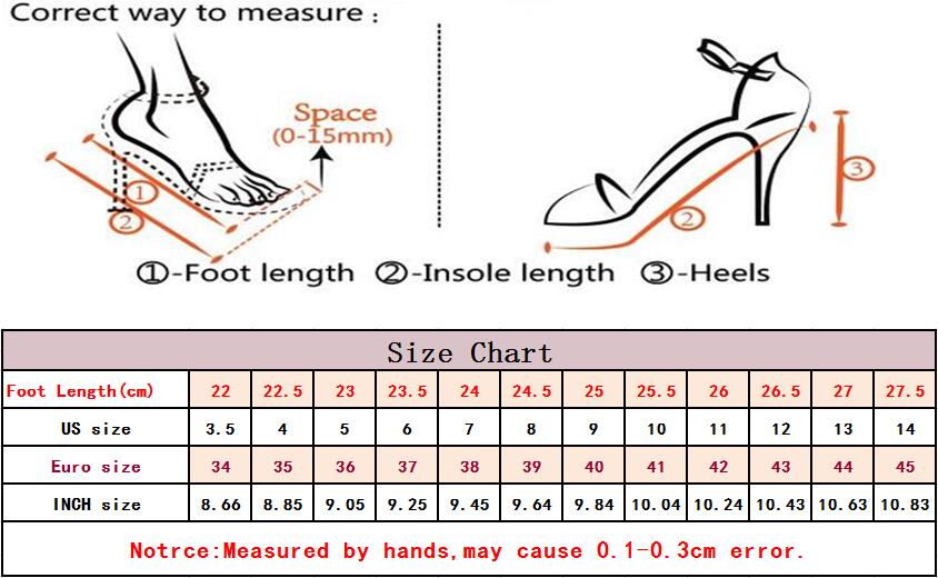 Salt N Pepper Lace Up Sandal