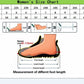 Mesh Fashion Sneakers
