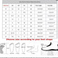 Converse Inspired Platform Slides